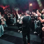 Mad Cool Talent 2026 primera jornada