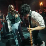 Mad Cool Talent 2026 primera jornada