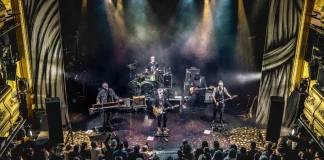 Arepa Vol&aacute;til noticias musicales