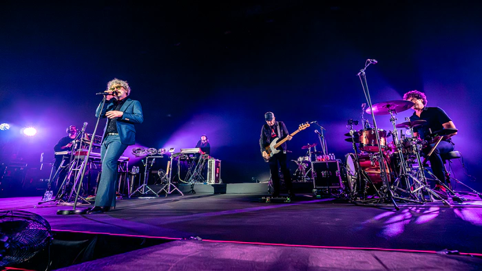 17LEON BENAVENTE HENRIQUE PRATAS 700PX León Benavente Madrid Crónica