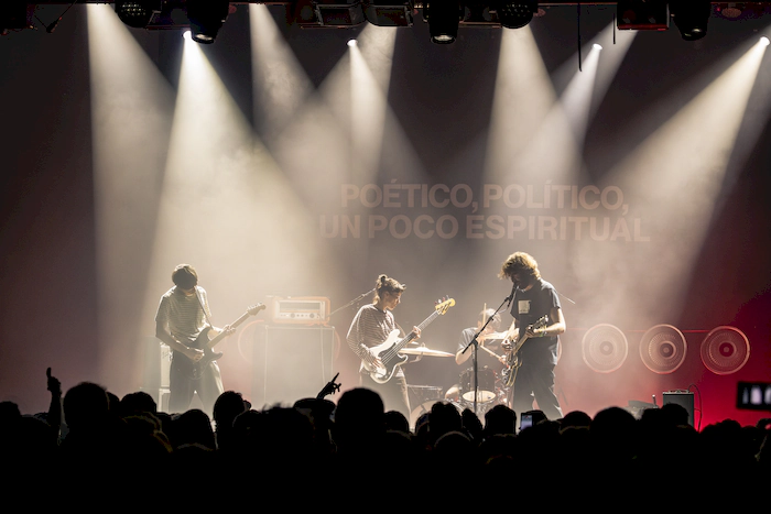 17VIVA BELGRADO HENRIQUE PRATAS CUERPO 700PX Viva Belgrado Madrid