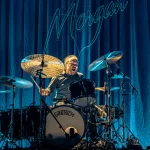 Morgan en La Riviera 2026