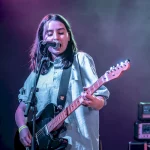 Viva Belgrado Madrid