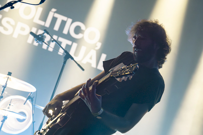 1VIVA BELGRADO HENRIQUE PRATAS CUERPO 700PX Viva Belgrado Madrid