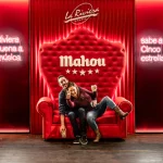 Morgan en La Riviera 2026