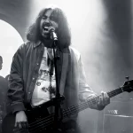 Mad Cool Talent 2026 primera jornada