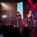 Mad Cool Talent 2026 primera jornada