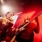 Mad Cool Talent 2026 primera jornada