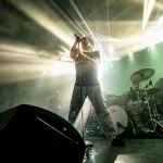 Viva Belgrado Madrid