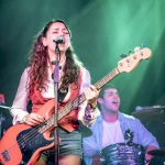 Viva Belgrado Madrid