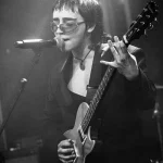 Mad Cool Talent 2026 primera jornada