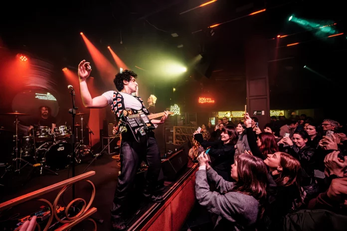 3622012026 MAD COOL TALENT HENRIQUE PRATAS 800PX