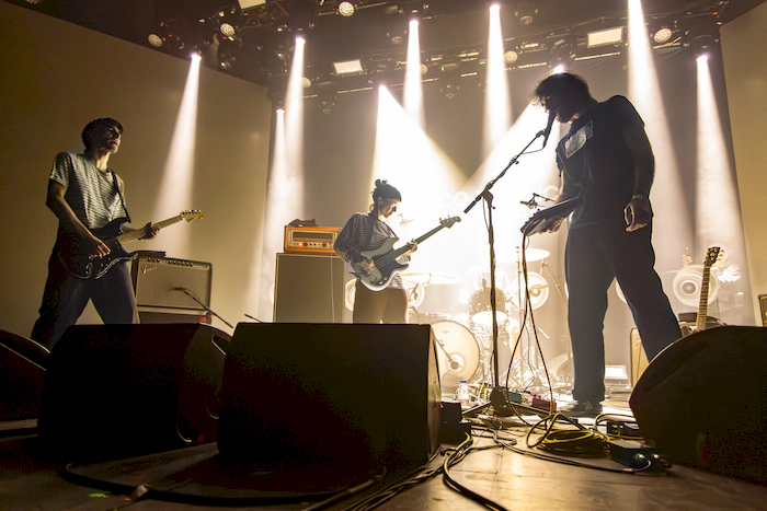 3VIVA BELGRADO HENRIQUE PRATAS CUERPO 700PX Viva Belgrado Madrid