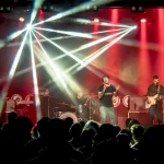 Viva Belgrado Madrid