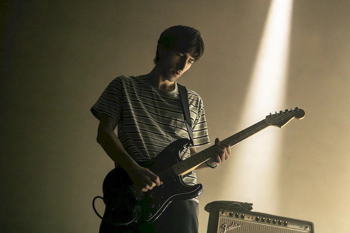 4VIVA BELGRADO HENRIQUE PRATAS CUERPO 700PX Viva Belgrado Madrid