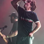 Viva Belgrado Madrid