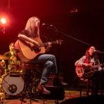 The New Raemon Inverfest Sala Villanos