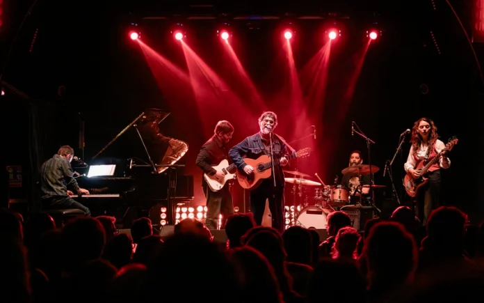 5THE NEW RAEMON 800PX HENRIQUE PRATAS