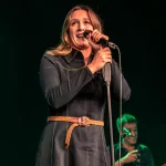 Morgan en La Riviera 2026