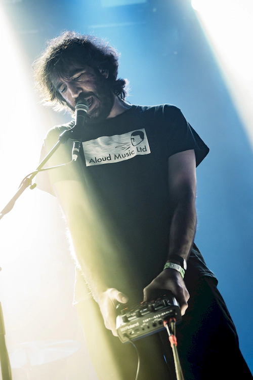 6VIVA BELGRADO HENRIQUE PRATAS CUERPO 500PX Viva Belgrado Madrid