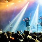 Viva Belgrado Madrid