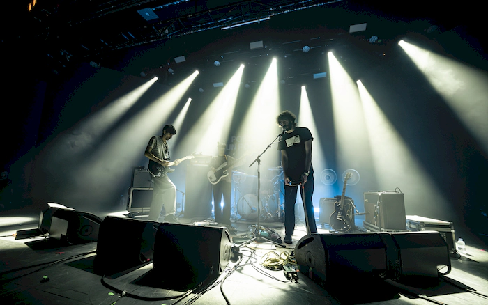 7VIVA BELGRADO HENRIQUE PRATAS CUERPO 700PX Viva Belgrado Madrid