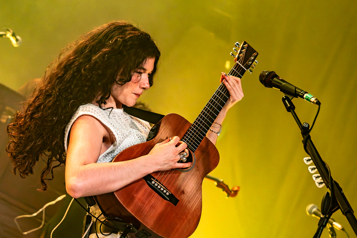 Carlos Ares en La Riviera