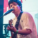 Mad Cool Talent 2026 primera jornada