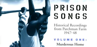 Arepa Vol&aacute;til noticias musicales