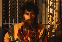 Arepa Vol&aacute;til noticias musicales