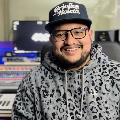 SCATTERED TO NOWHERE Lo que debemos cambiar