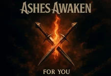 Arepa Vol&aacute;til noticias musicales