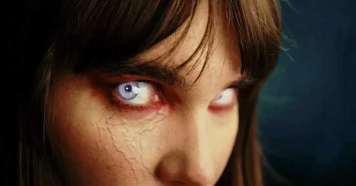 Calva Louise Nathy Peluso Cover