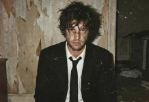 Arepa Vol&aacute;til noticias musicales