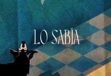 Arepa Vol&aacute;til noticias musicales