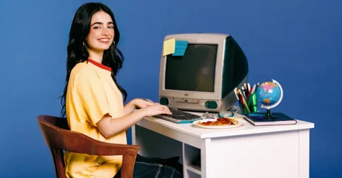 Candela Gómez Sabes Tan Bien