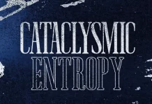 Arepa Vol&aacute;til noticias musicales