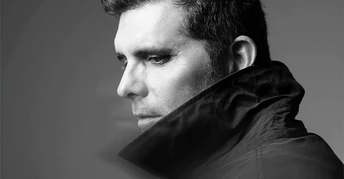 Christian Meier Lima 2026