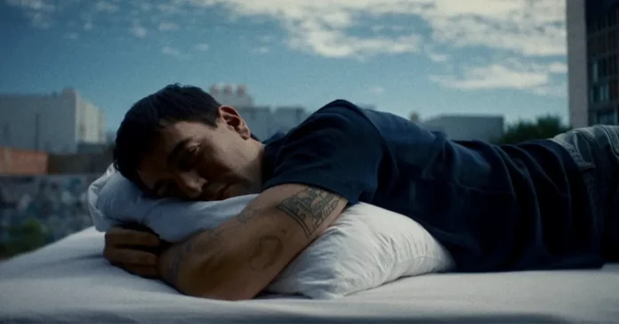 Conociendo Rusia Películas de Acción