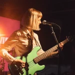 cartel Vibra Mahou Fest 2026