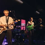 cartel Vibra Mahou Fest 2026