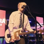 cartel Vibra Mahou Fest 2026