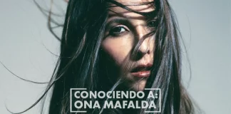 Arepa Vol&aacute;til noticias musicales