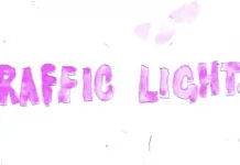 Arepa Vol&aacute;til noticias musicales