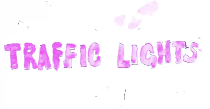 Flea y Thom Yorke colaboración