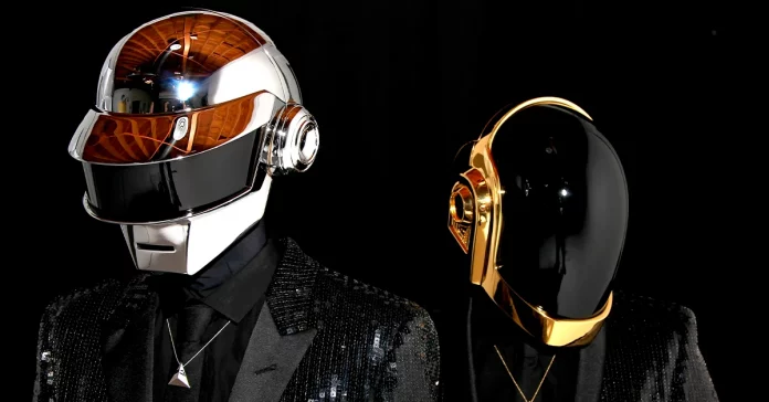 Francia Música Electrónica patrimonio cultural inmaterial