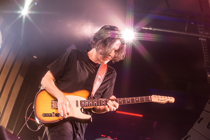 OBK sala Moon de Valencia