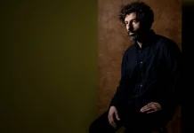 Arepa Vol&aacute;til noticias musicales