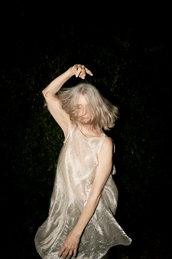 Caf&eacute; Berl&iacute;n 360&ordm; SON Estrella Galicia