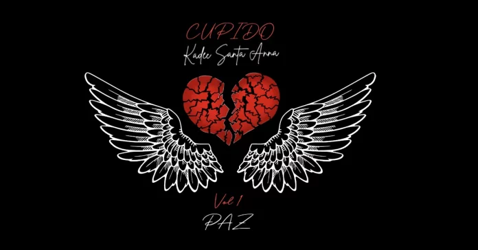 Kadec Santa Anna Paz